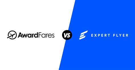 expert flyer|seatspy vs expert flyer.